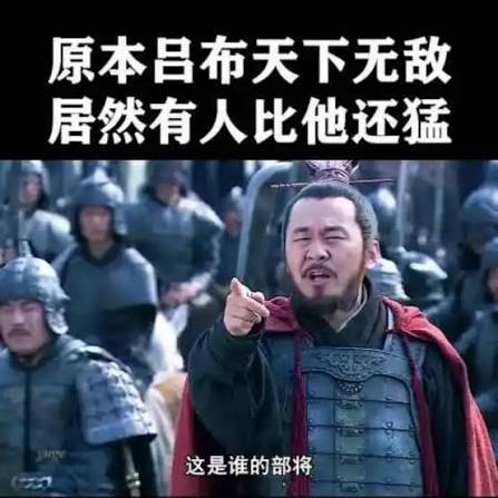 淳淳