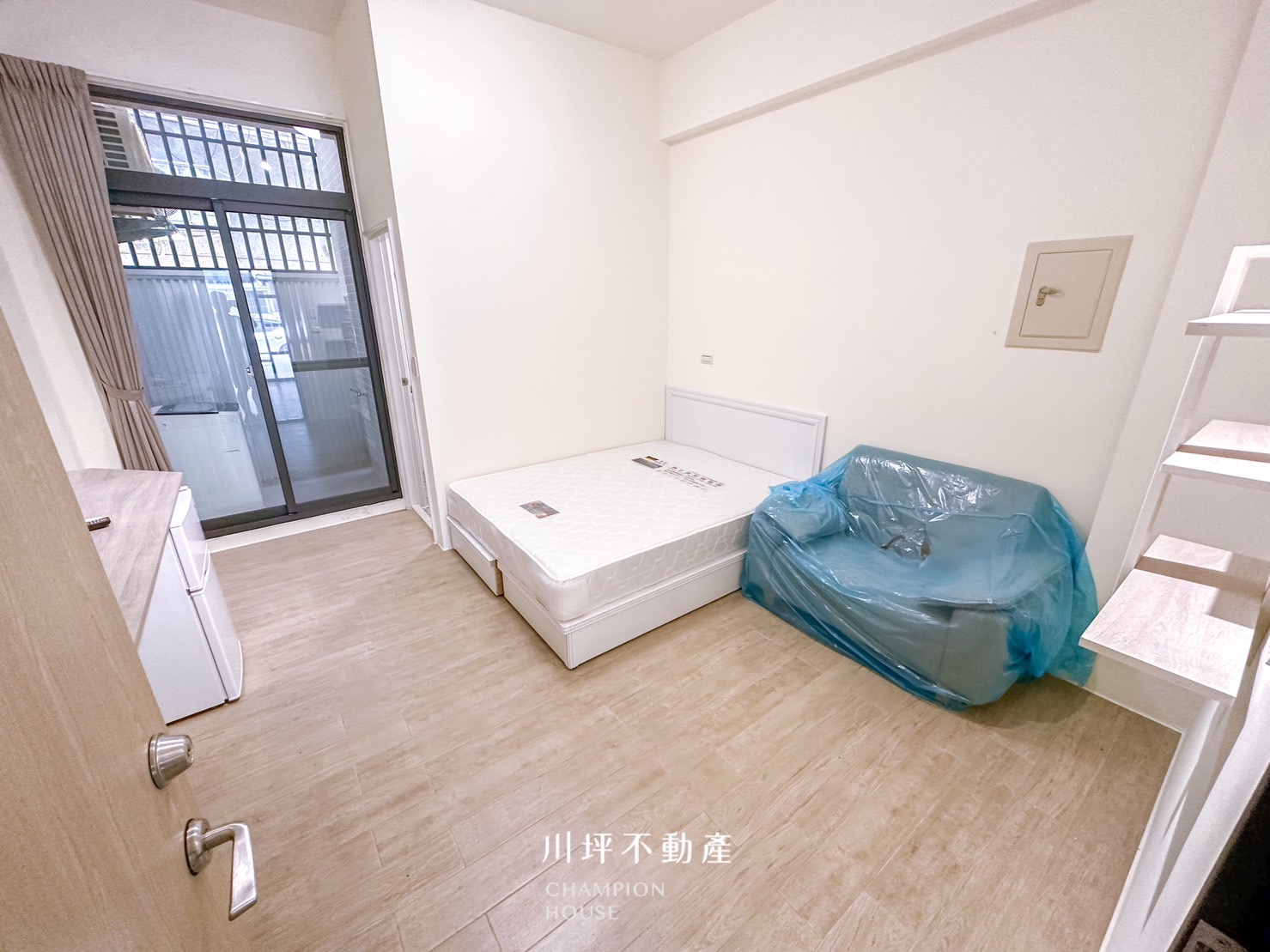 ♡ 近進化北 忠明 電梯 禁寵