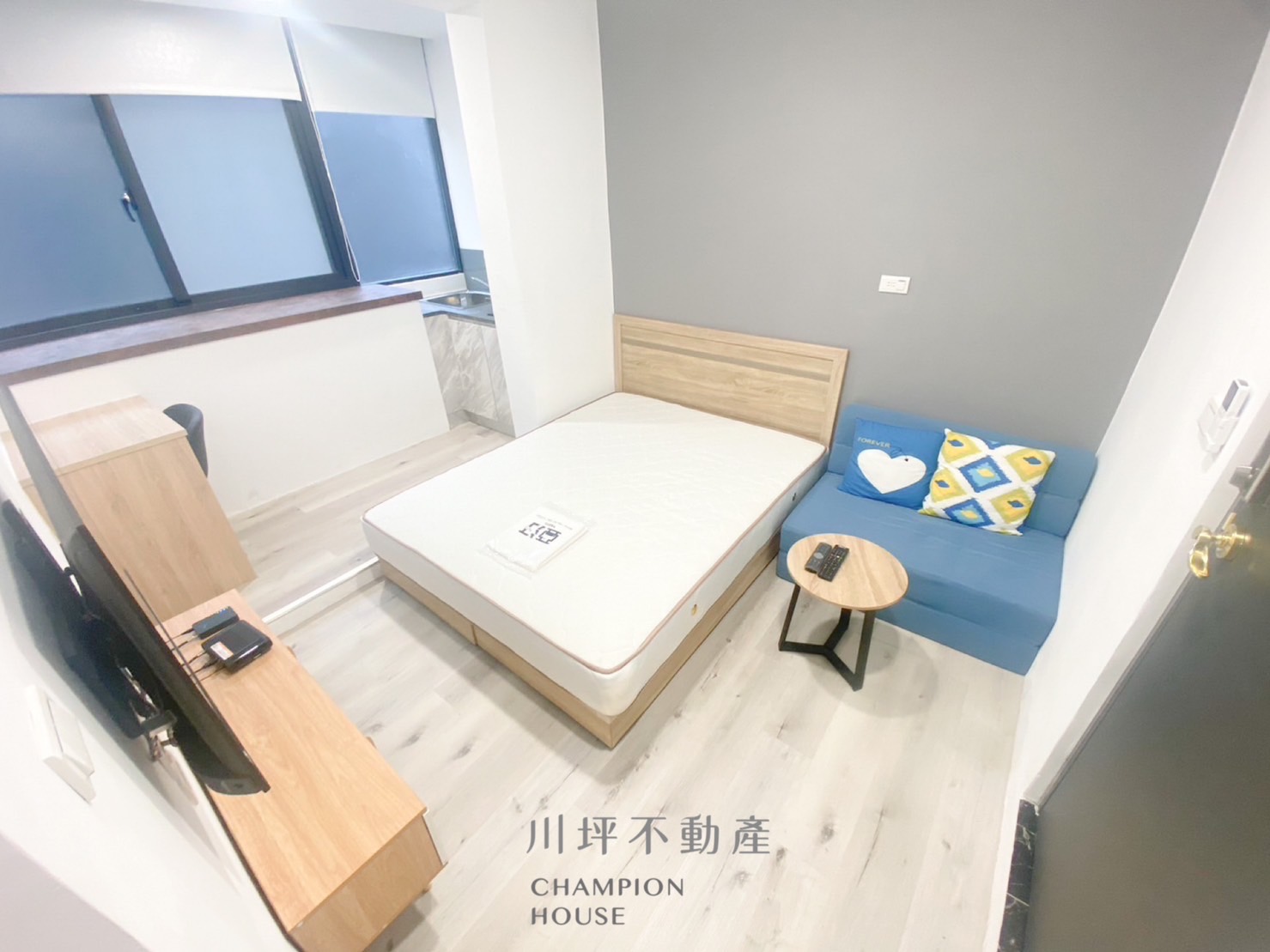 ♡ 近進化 崇德 爬梯 可貓